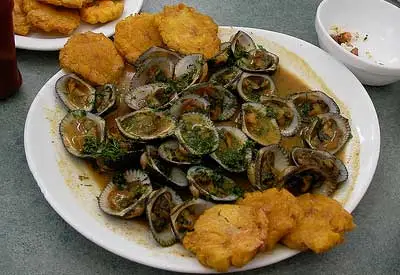 Portho Resto Bar | Mariscos, Bar y Comida Típica – Pedidos Online